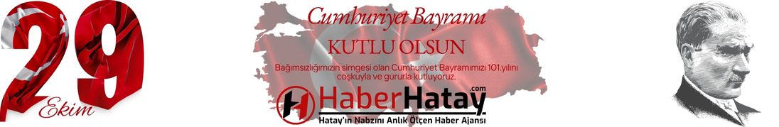 29 ekim cumhuriyet bayramı