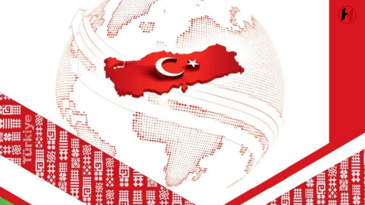 2025 Bütçesi Resmi Gazete'de: Enflasyon Hedefi Yüzde 17,5