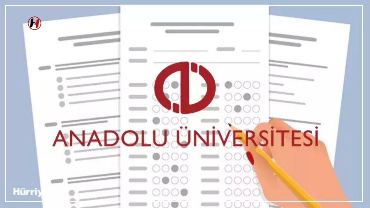 AÖF Kayıt Yenileme 2024-2025: Adım Adım Rehber, Tarihler ve Sıkça Sorulan Sorular