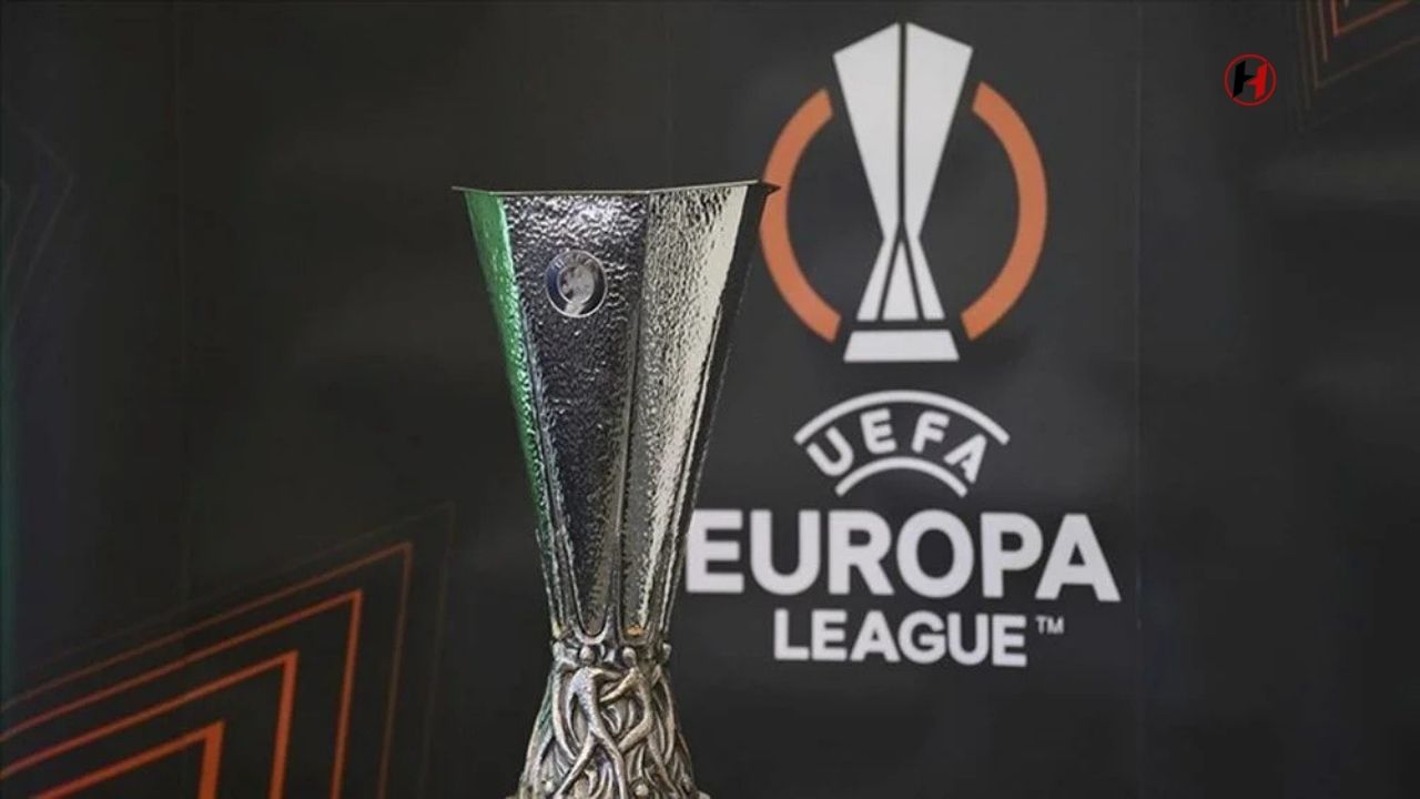 Galatasaray-Elfsborg UEFA Avrupa Ligi Maçı Ne Zaman?