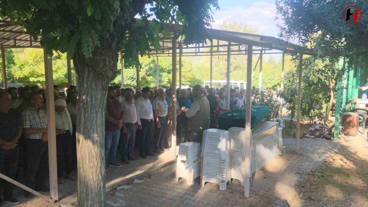 Hatay'da acı haber, okul servis kazası, genç hayatını kaybetti