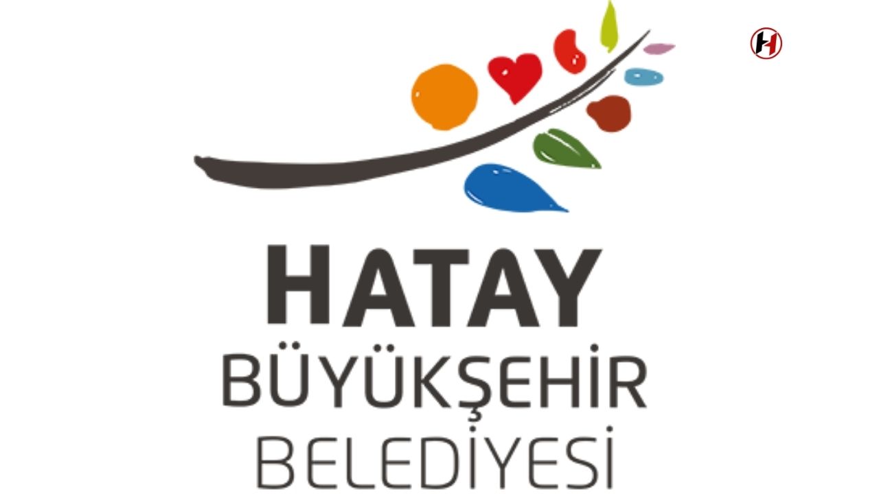 Hatay'da Su Borçları Yeniden Yapılandırılıyor