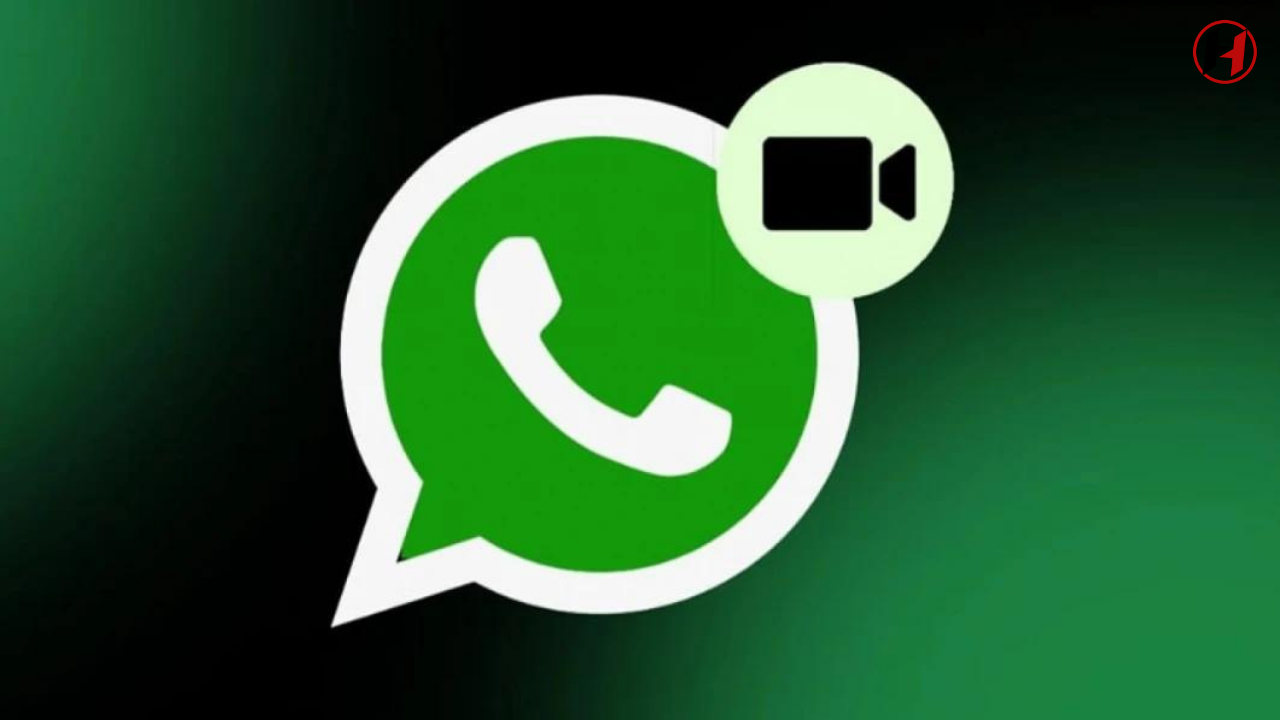 WhatsApp’ta Görüntülü Aramalar Daha Eğlenceli Hale Geliyor!