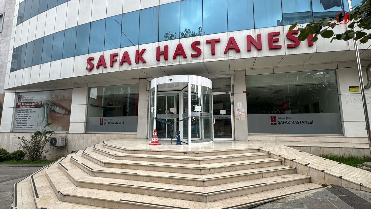 "Yenidoğan Çetesi" Skandalı: İstanbul'da Sağlık Bakanlığı'ndan Kritik Açıklama