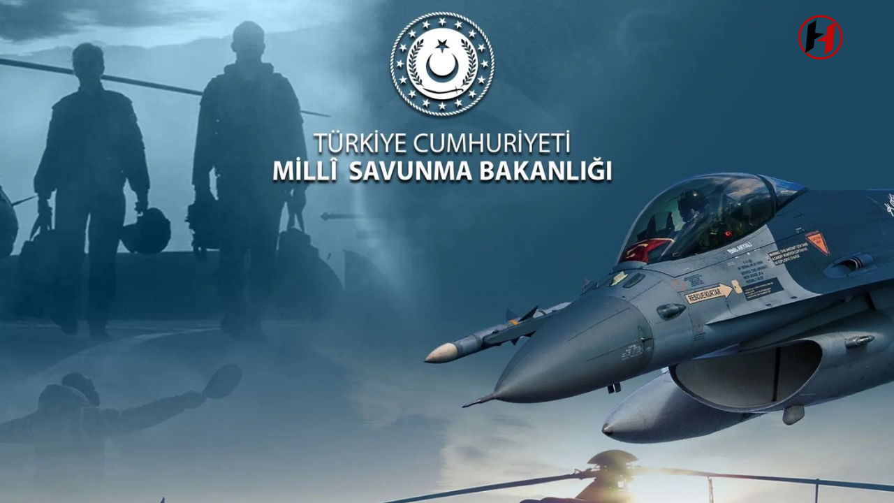 Hava Kuvvetleri Pilot Alımı Başvuruları Uzatıldı! Son Başvuru Tarihi 15 Kasım