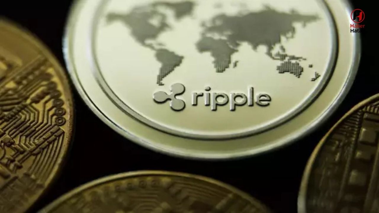 SEC Başkanı Gensler'ın Ayrılmasıyla XRP Fiyatı Yükseldi