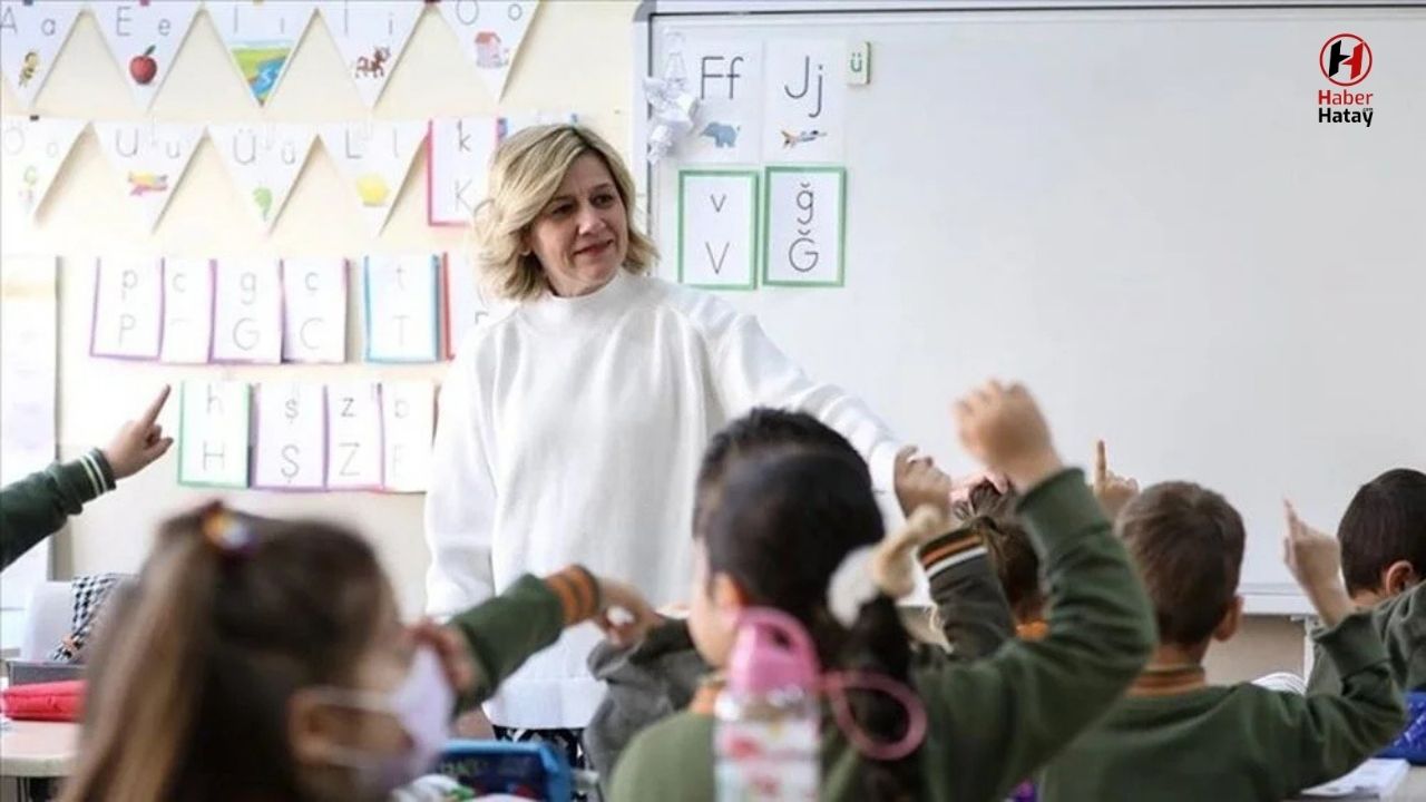 Sözleşmeli Öğretmenlik Atama Tercih Sonuçları Ne Zaman Açıklanacak?