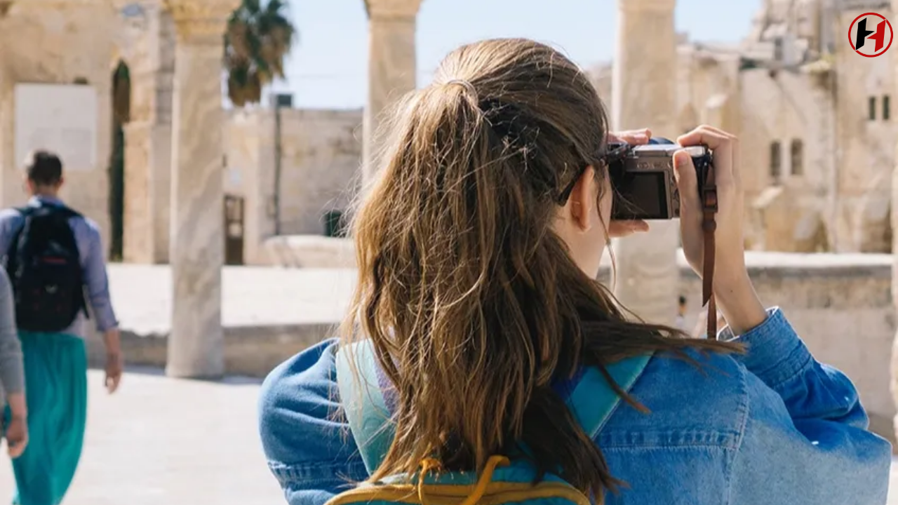 Turist Rehberliği Yönetmeliği'nde Büyük Değişiklik! İşte Yeni Kurallar