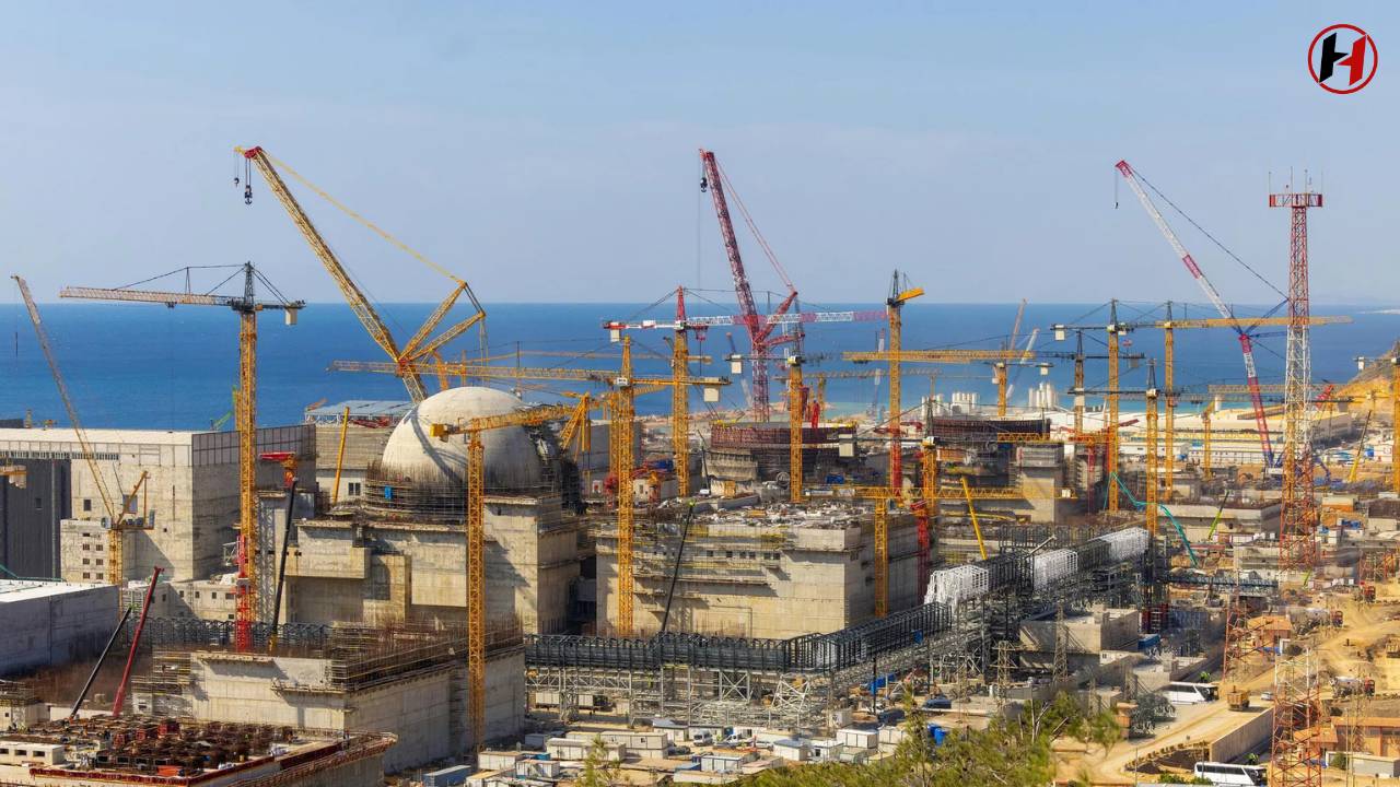Bayraktar: Türkiye, Enerjide Bağımsızlığa Doğru İlerliyor
