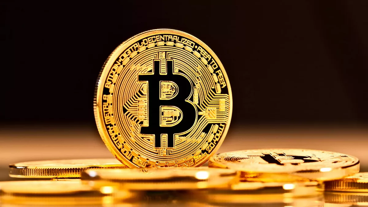 Bitcoin 2024'te 100.000 Doları Aşabilir: Yeni Zirveler Yolda!