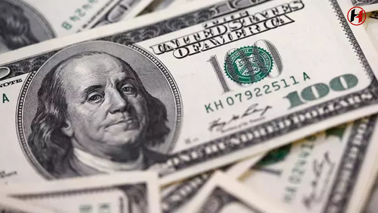 Dolar/TL'de Bugün Ne Olacak? Fed ve ECB Kararları Piyasaları Sarsabilir