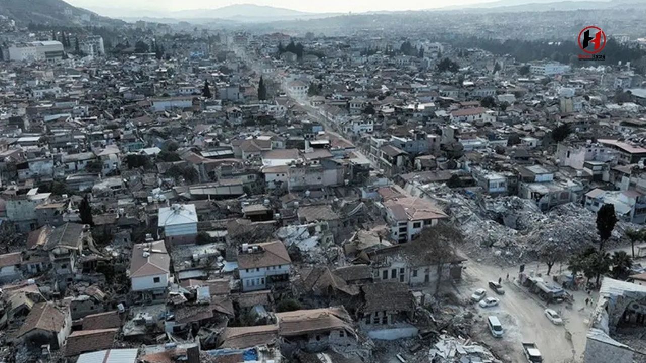 Hatay'da İhale Skandalı: Yerel İşletmeler Neden Dışlanıyor?