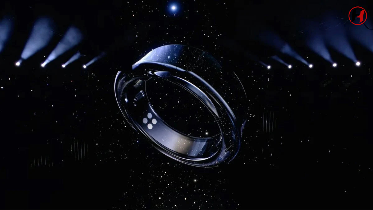 Samsung Unpacked 2025: Galaxy S25, Galaxy Ring 2 ve AR Gözlükler Geliyor!