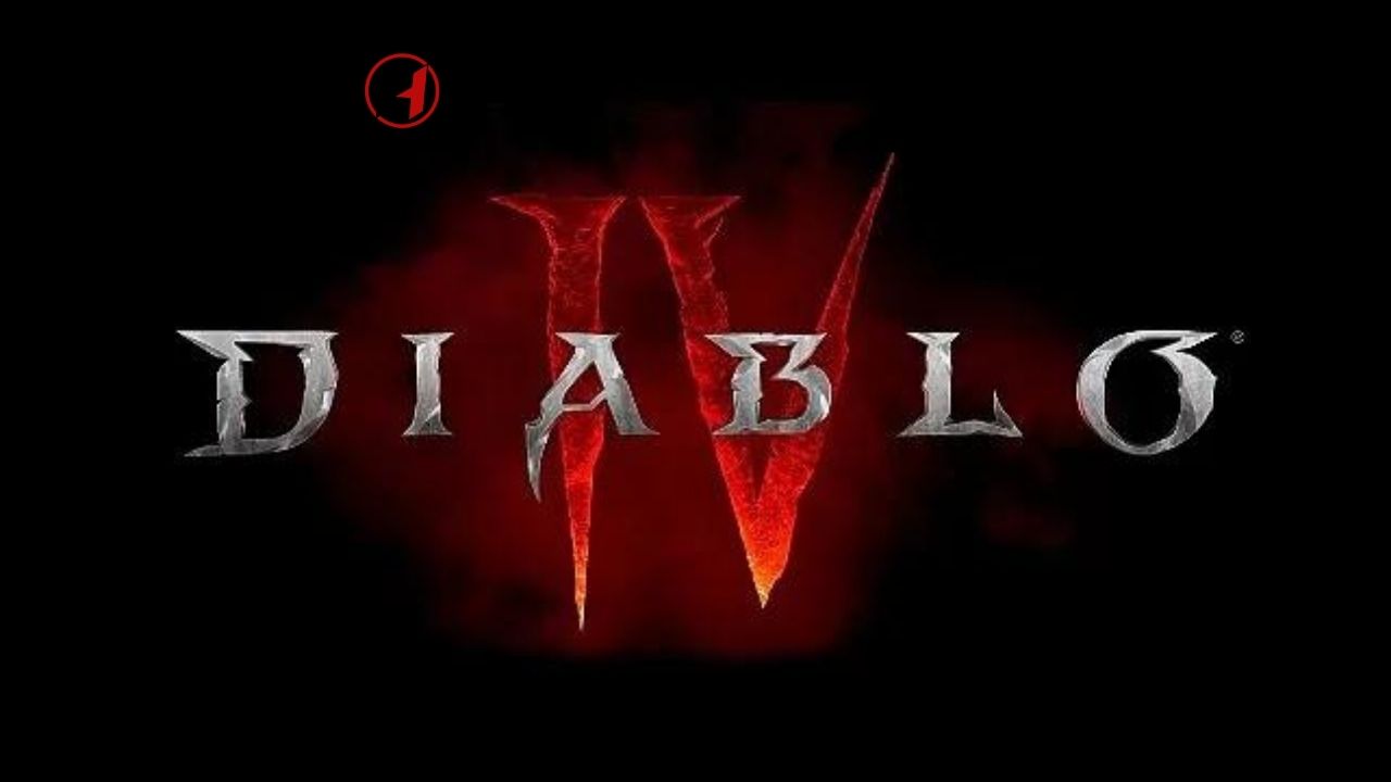 Diablo IV'e Işın İzleme Geliyor: Görsel Şölen Başlıyor!