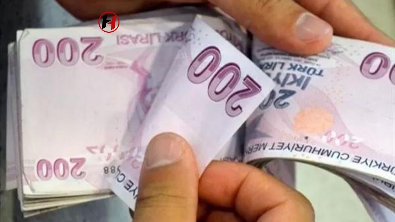 Emekli Promosyonlarında Devrim: Kamu Bankalarında 12 Bin Liraya Kadar Promosyon!