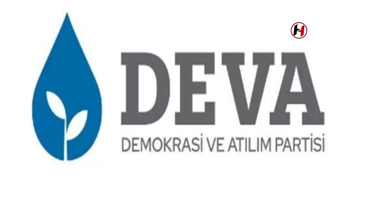 DEVA Partisi Kurulu Seçim Sonuçlarını Değerlendirdi ve Yeniden Yapılanma Kararı Aldı