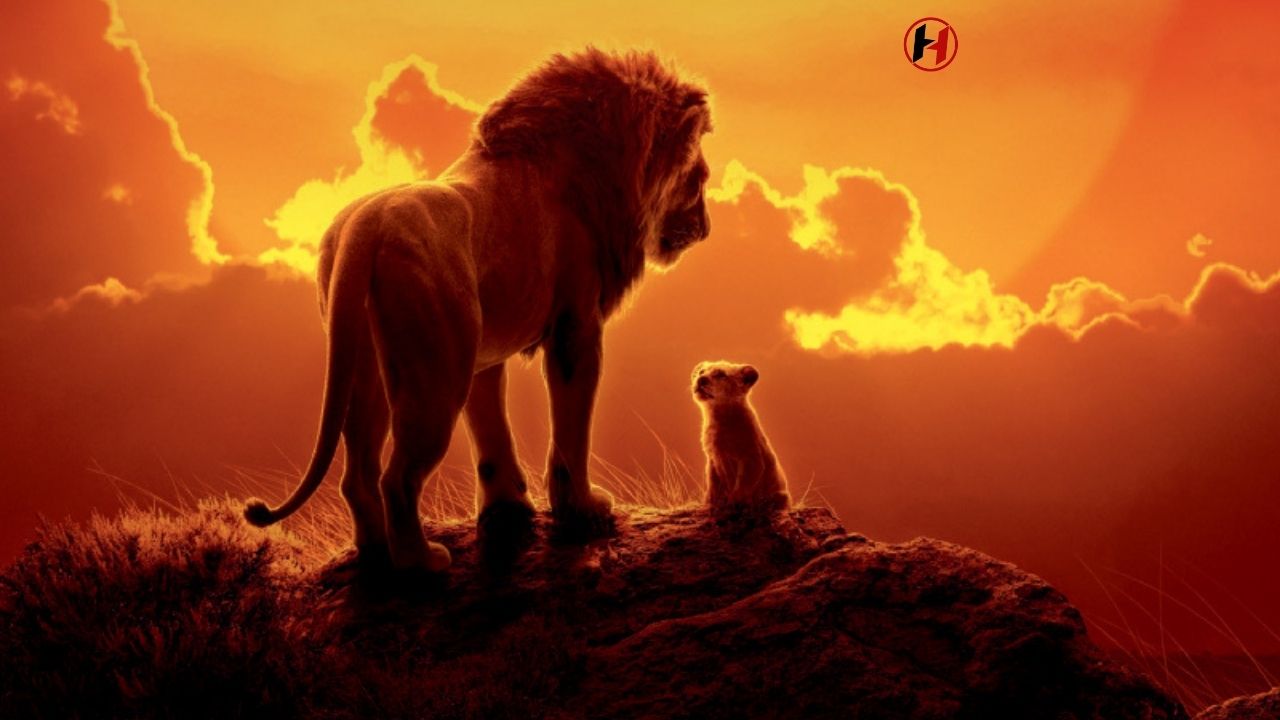 "Lion King" Türkiye'de İlk Kez İstanbul Film Orkestrası Eşliğinde İzlenecek