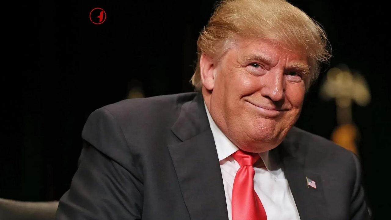 Trump, Dört Farklı Davada Toplamda 91 Suçlamayla Karşı Karşıya!