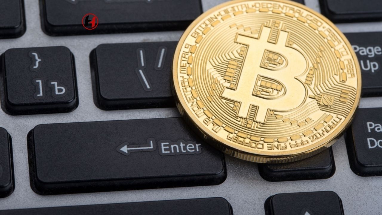 Bitcoin Halving Sonrası: Uzman Tahminleri Doğru mu Çıktı? Pompliano Ne Söyledi?