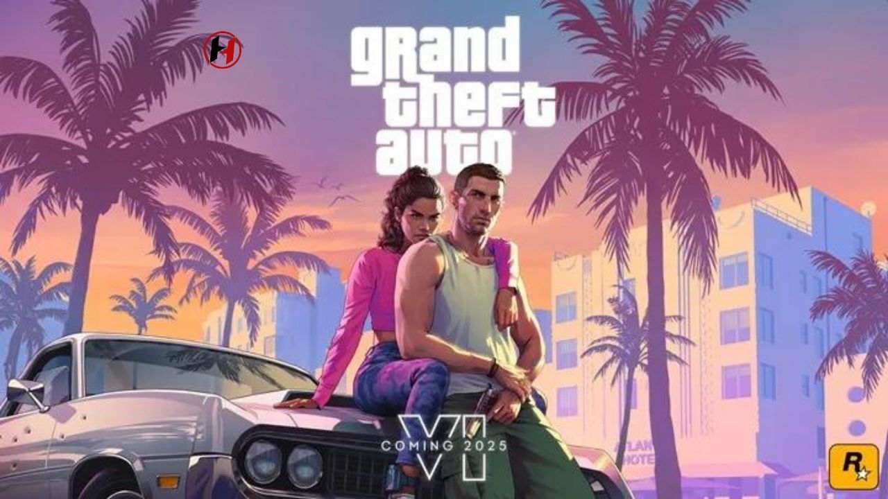 GTA 6: İlk Ekran Görüntüleri Sızdırıldı mı? Rockstar Büyük Bir Duyuruya mı Hazırlanıyor?