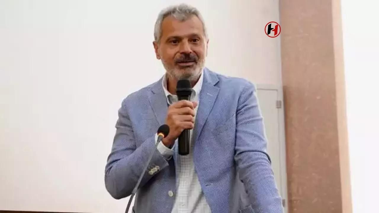 Hatay Büyükşehir Belediyesi'nin Borcu 7,5 Milyarı Buldu! Seçime 35 Gün Kala 1,9 Milyar Harcandı!