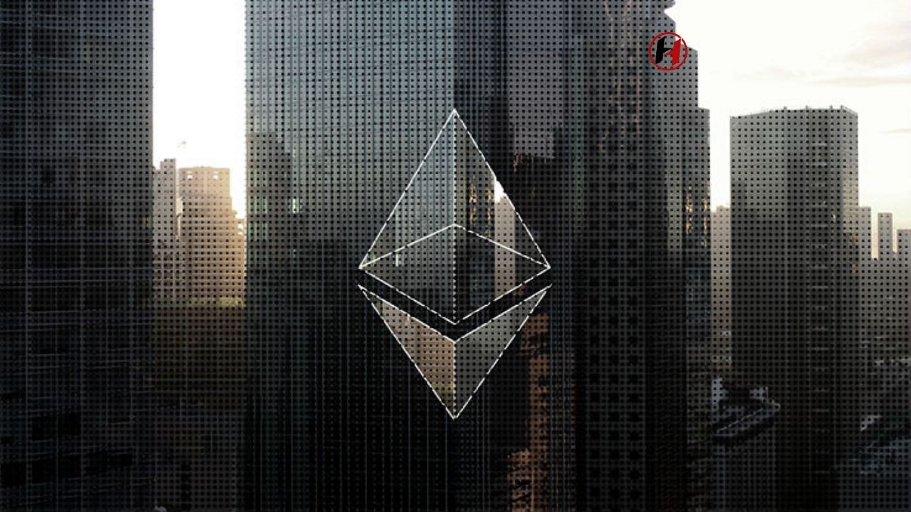 Kaldıraçlı Ethereum ETF'si ABD'de İşlem Görmeye Başlıyor!