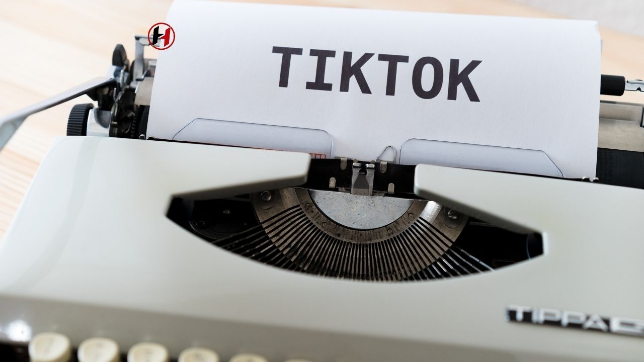 TikTok'ta Yapay Zeka Devrimi: Sahte İçeriklere Son mu?