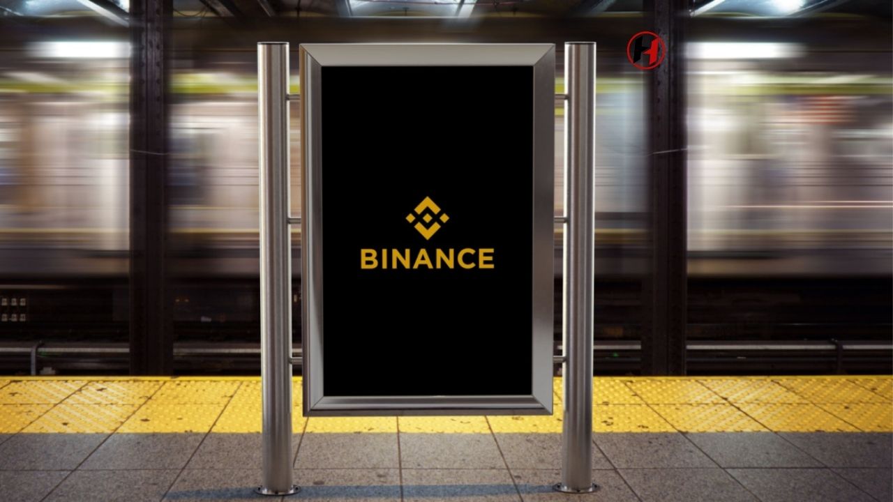 Binance Altı Altcoin İşlem Çiftini Delist Ediyor!