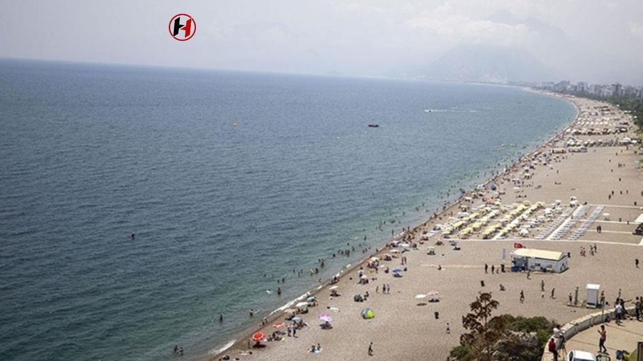 Kurban Bayramı Tatili 9 Gün! Memurlar 9 Gün Tatil Yapacak, Özel Sektörde Durum Ne?