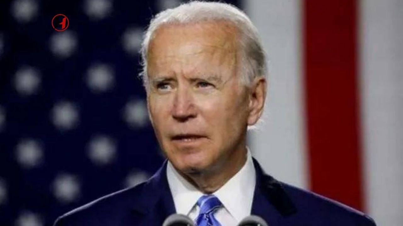 Biden'ın Adaylıktan Çekilmesi Amerikan Dış Politikasında Büyük Değişiklik Yaratmayacak