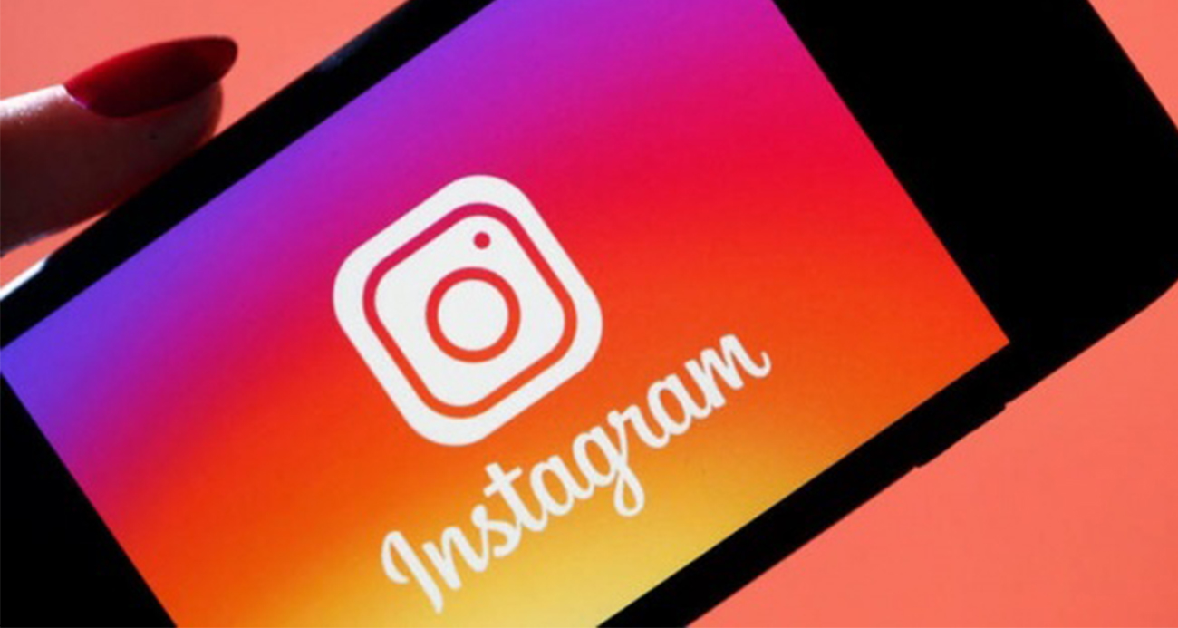 Instagram’a erişim engeli getirildi