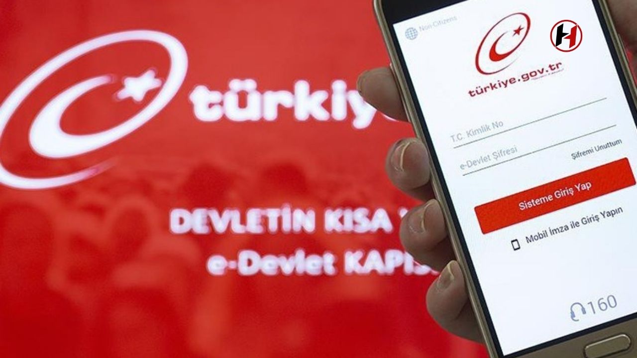 Gelir İdaresi Başkanlığı: Dijital Vergi İşlemleri Ücretsiz Kalacak