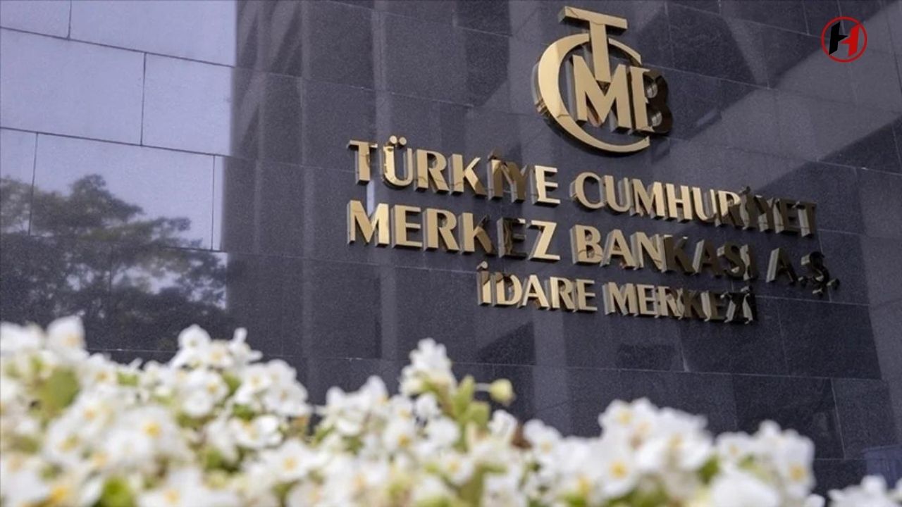 TCMB Faiz Kararı: Piyasalar Neler Bekliyor?