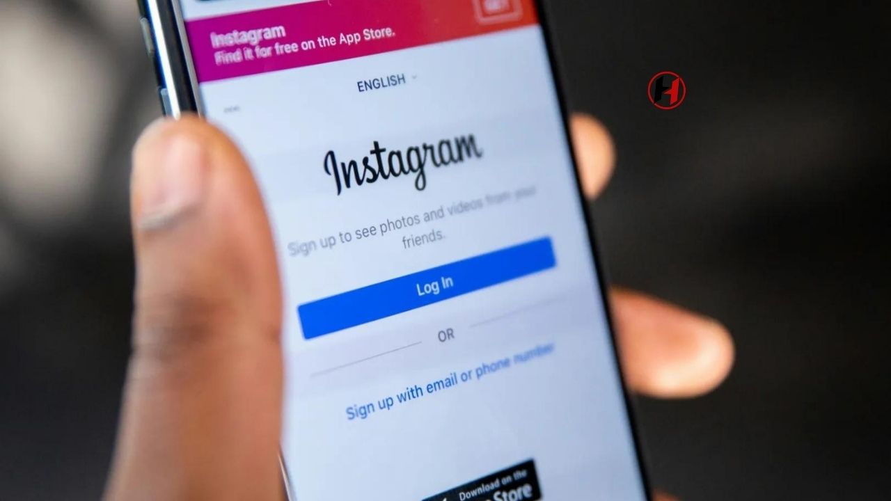 VPN ile Instagram'a Giriş Yaparken Nelere Dikkat Etmelisiniz?