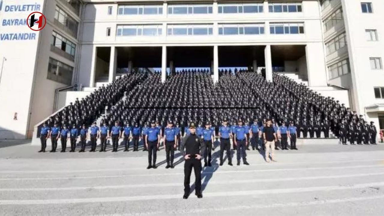 32. Dönem POMEM Başvuru Tarihi Ne Zaman? Şartlar ve Süreç Hakkında Bilmeniz Gerekenler