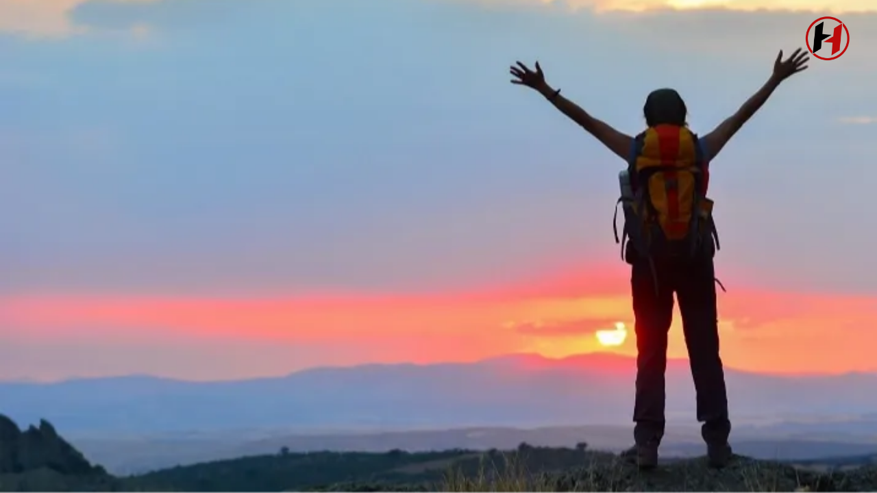 Seyahat Severler Dikkat! 2025 Tatil Günleri Belli Oldu