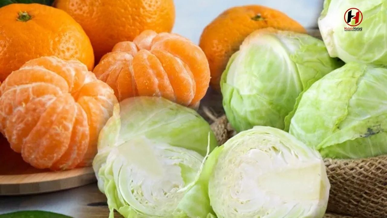 2024'te Üretici ve Market Fiyatlarında Öne Çıkan Değişimler