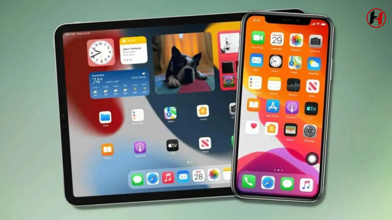 AnTuTu'ya göre 2025'in En Hızlı Apple Cihazları Belli Oldu