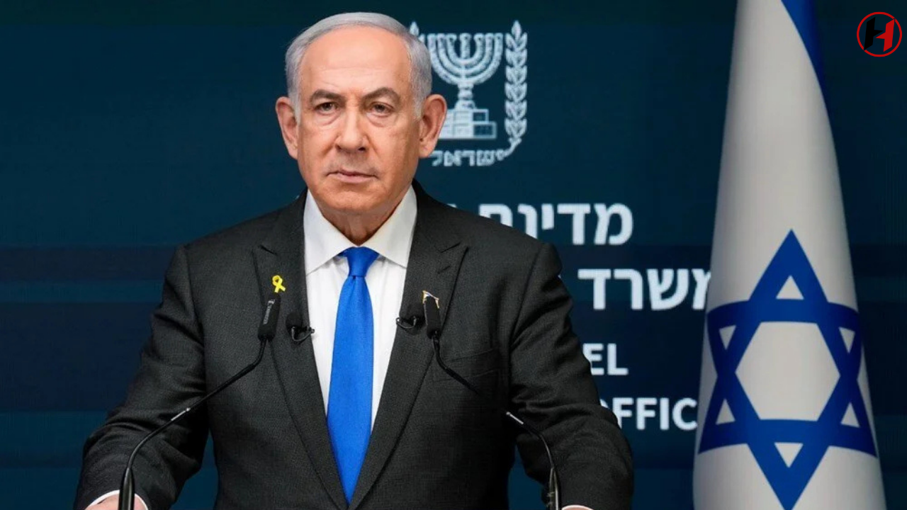 Ateşkes Anlaşması Tehlikede mi? Netanyahu, Kabine Toplantısını Erteledi