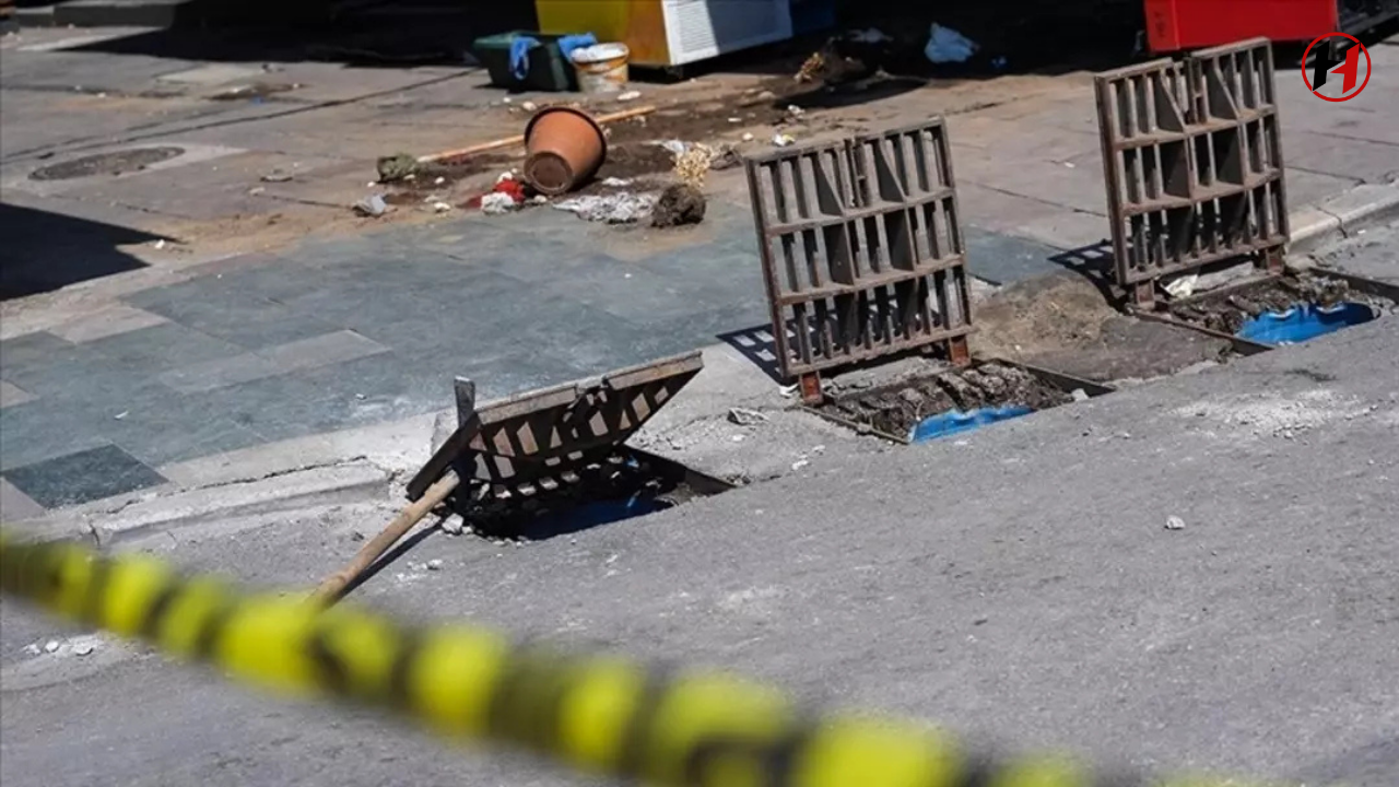 İzmir Elektrik Faciası Davasında Yeni Gelişmeler: 11 Sanık Tutuklu Kalacak