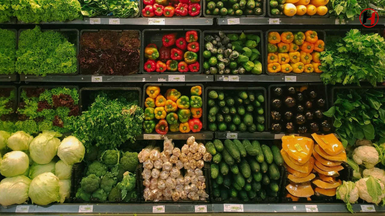 Marketlerde Fiyatlar Uçuşa Geçti! En Çok Zamlanan Ürünler Belli Oldu