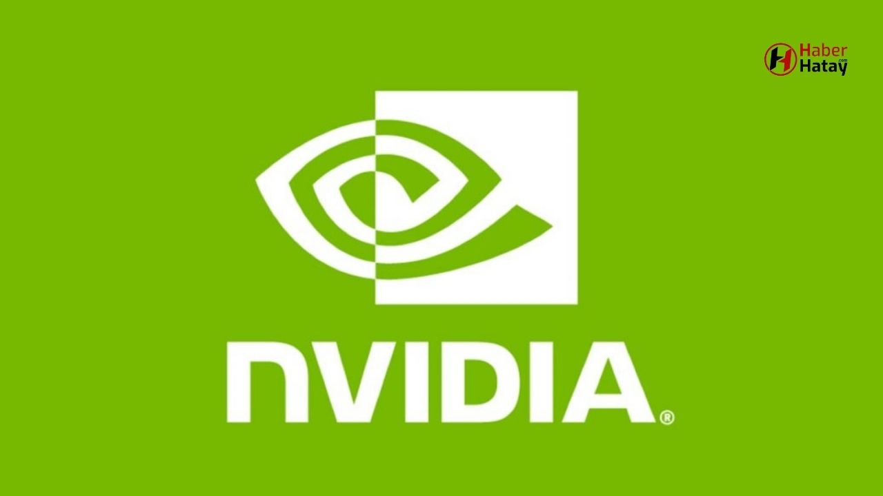 Nvidia RTX 5090 İçin Çılgın Sıra! Oyuncular Mağazaların Önünde Kamp Kurdu