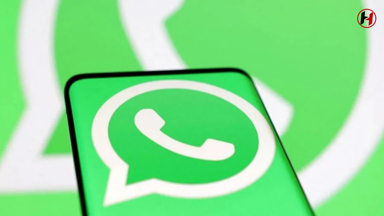 WhatsApp'a Müzik Rüzgarı: Durum Güncellemelerinde Şarkılarla Yeni Bir Dönem