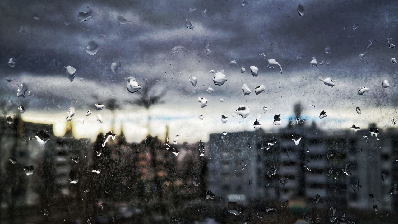 Hatay'da 9 Şubat Pazar günü yağmur ve parçalı bulutlu hava etkili olacak. Arsuz ve Samandağ’da rüzgar kuvvetli! Hava durumu detaylarıyla ilgili bilgi almak için tıklayın!