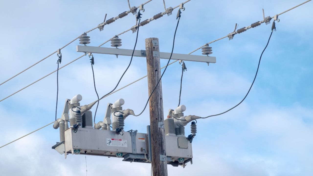 12 Şubat 2025 Hatay'da uygulanacak elektrik kesintileri için Toroslar EDAŞ’tan önemli uyarılar geldi! Planlı kesintiler nedeniyle dikkat edilmesi gerekenler ve tüm detaylar burada!