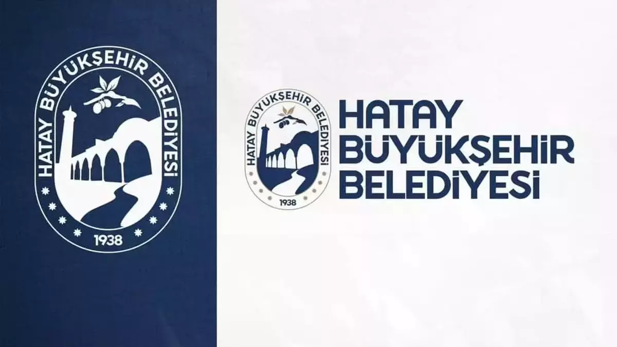 Hatay Büyükşehir Belediyesi, vatandaşların başvuru sonuçlarını e-devlet üzerinden kolayca görüntüleyebilmesini sağlayan yeni bir dijital hizmet sunmaya başladı. Hızlı, şeffaf ve kağıtsız işlem!