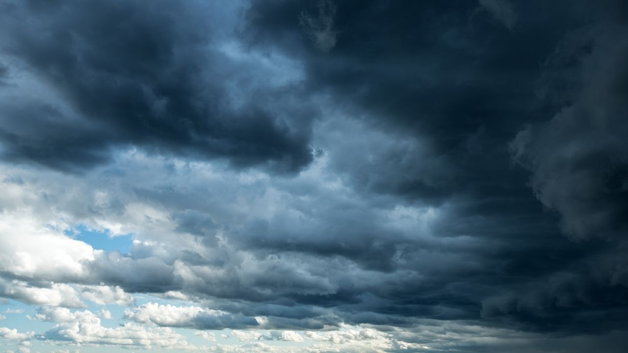 7 Şubat 2025 Hatay’da Cuma günü soğuk hava ve rüzgar etkisiyle hissedilen sıcaklık daha da düşecek. Meteoroloji, vatandaşları soğuk havaya karşı dikkatli olmaları konusunda uyarıyor.