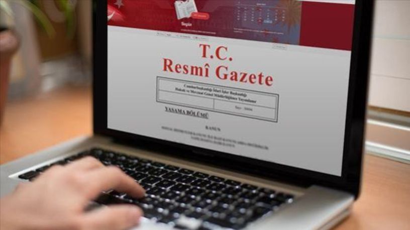 14 Şubat 2025 tarihli Resmi Gazete’de birçok üniversite akademik personel alımı yapacağını duyurdu. Hangi üniversiteler ilan verdi? Başvuru şartları neler? İşte detaylar!