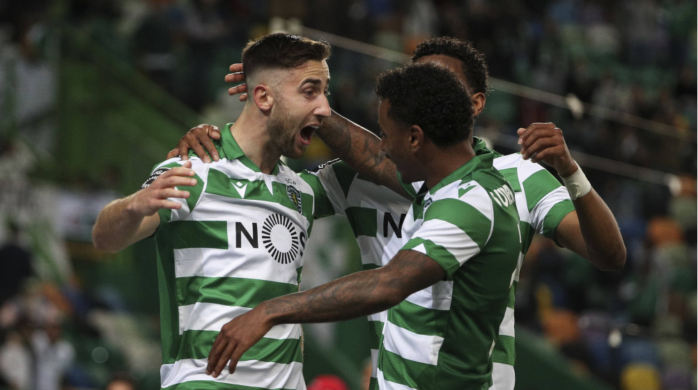 Alanyaspor, Yunanistan’ın köklü kulübü Panathinaikos'tan Andraz Sporar’ı kadrosuna kattı! Sloven golcü, hücum hattını güçlendirecek. Transferin detayları haberimizde!