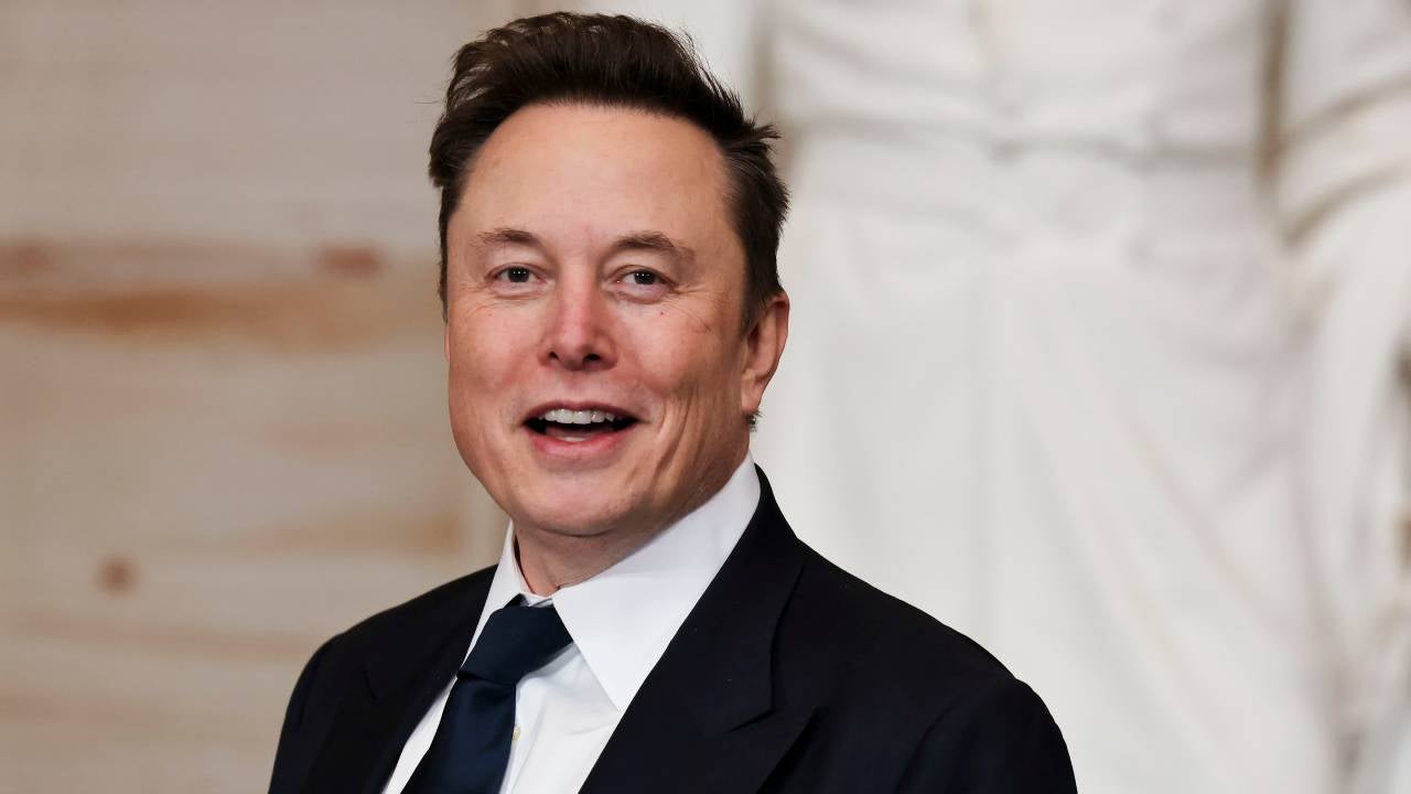 Elon Musk'ın 44 milyar dolara satın aldığı X, büyük bir geri dönüşe imza attı. Piyasa değeri yeniden 44 milyar dolara yaklaştı. Peki bu yükselişin sırrı ne?